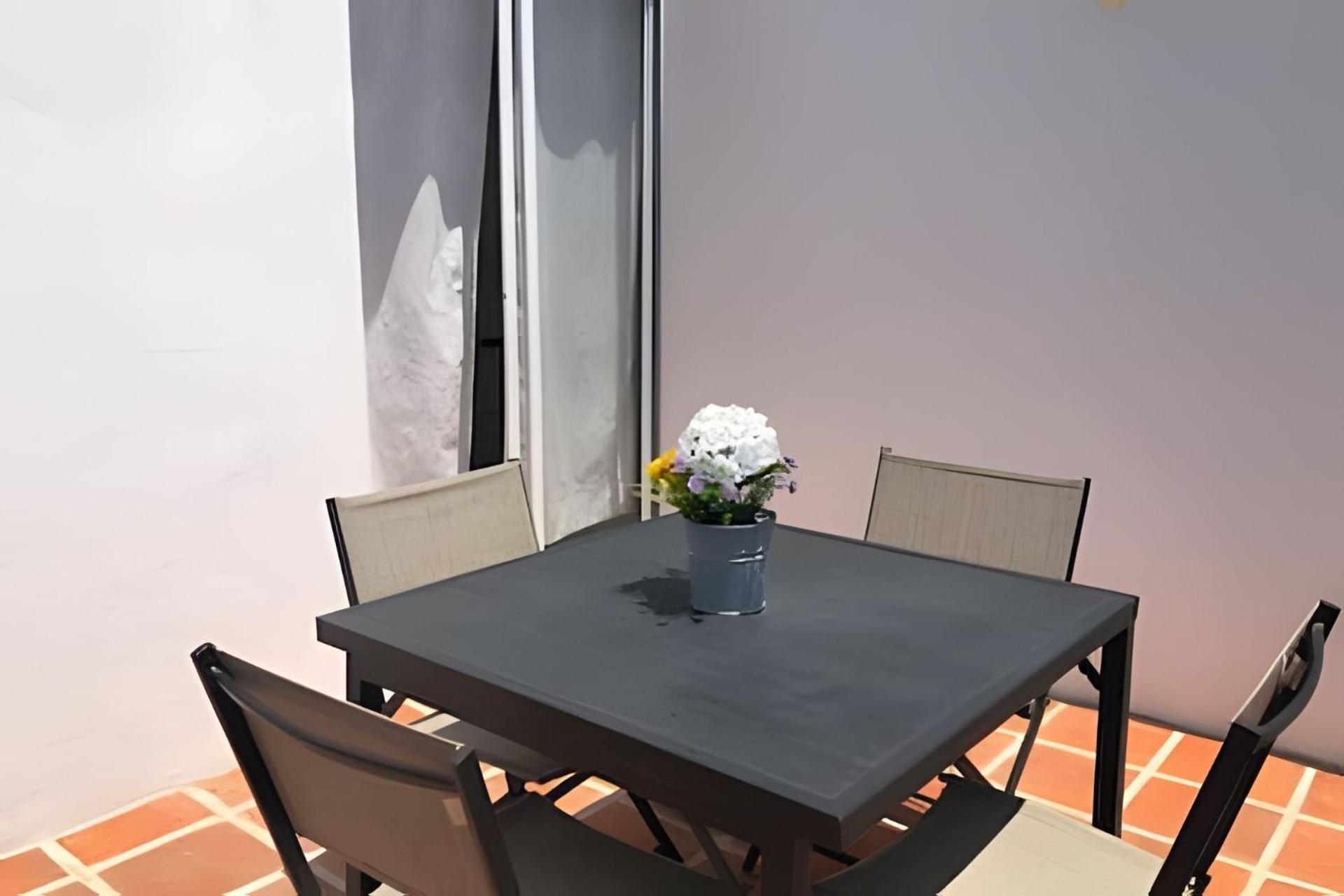 巴亞爾塔港Modern Pool Side, 3 Bdrm House With Parking别墅 外观 照片